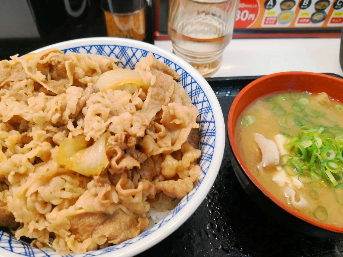 f:id:takemaru2018:20190503193627j:plain