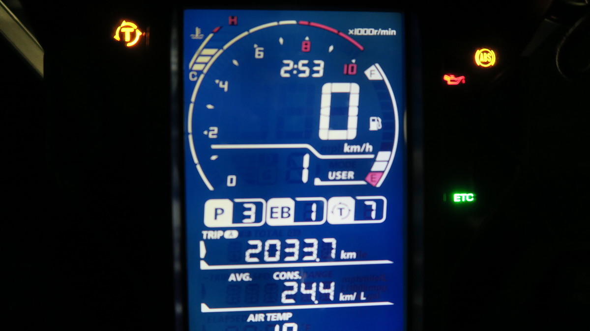 f:id:takemaru2018:20190503195148j:plain