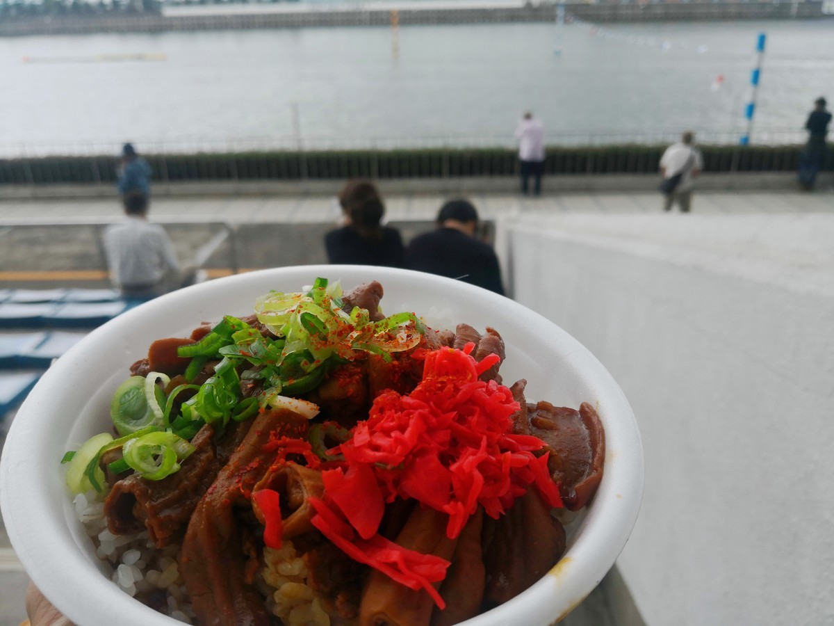 f:id:takemaru2018:20190616194346j:plain