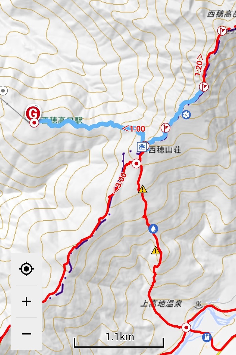 f:id:takemaru2018:20190804111237j:plain f:id:takemaru2018:20190804111237j:plain