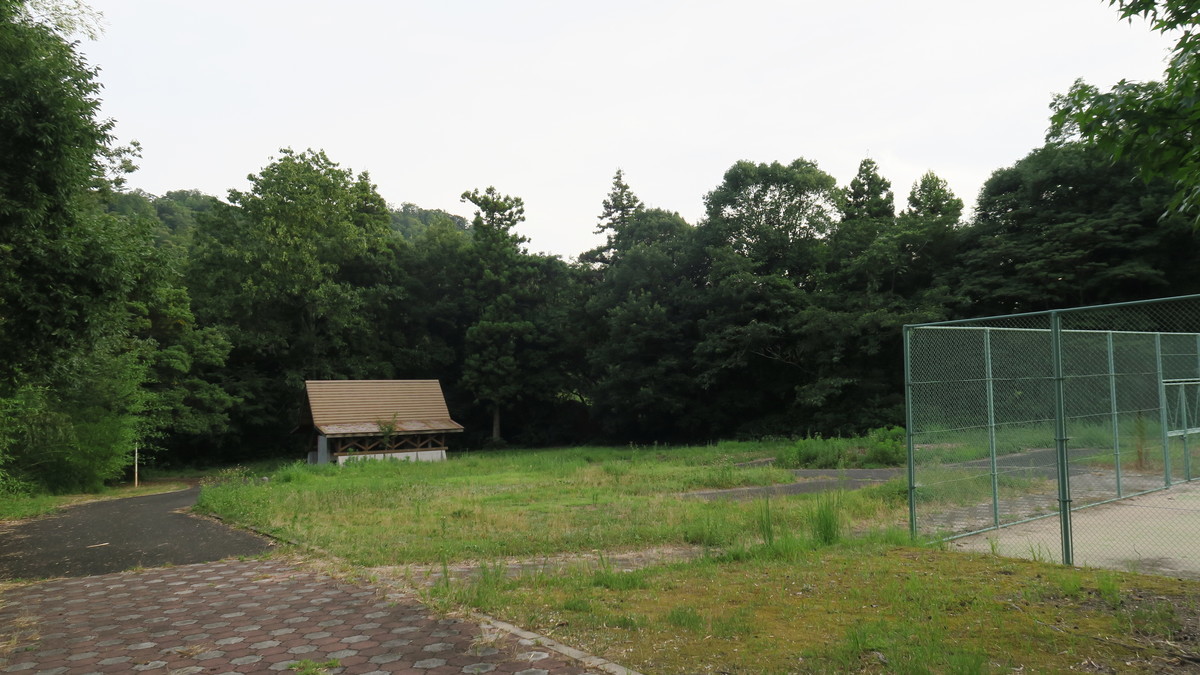 f:id:takemaru2018:20190814211946j:plain f:id:takemaru2018:20190814211946j:plain