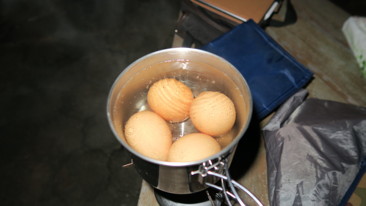 f:id:takemaru2018:20190817184420j:plain f:id:takemaru2018:20190817184420j:plain