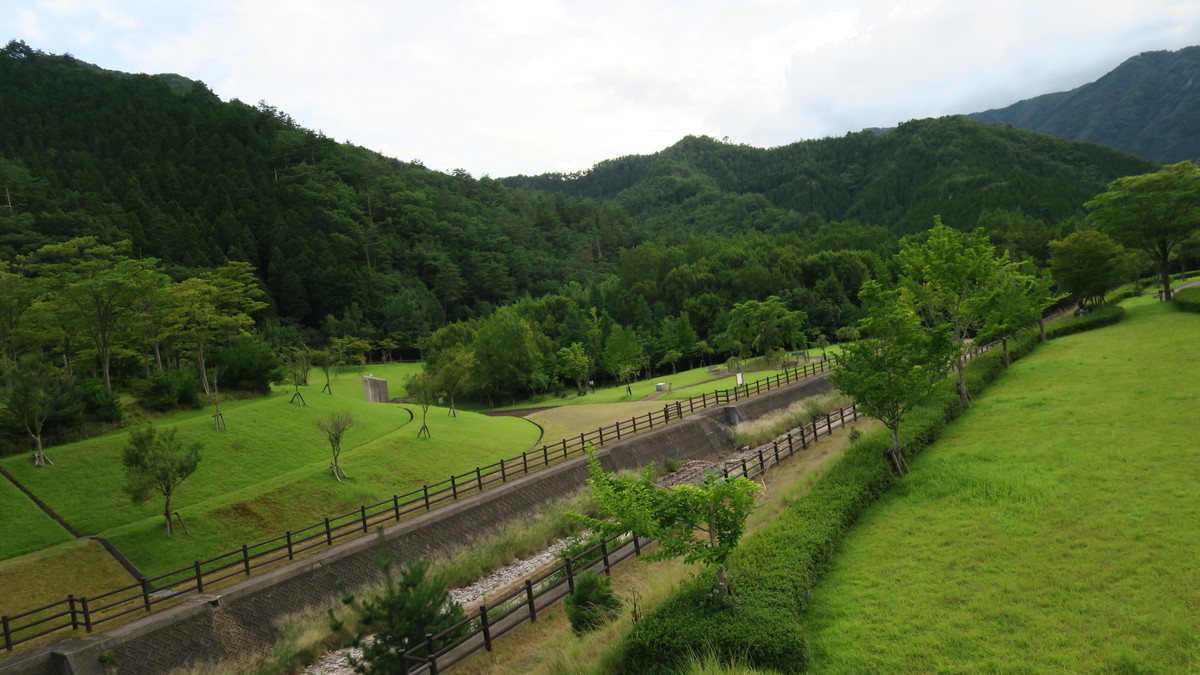 f:id:takemaru2018:20190818182110j:plain