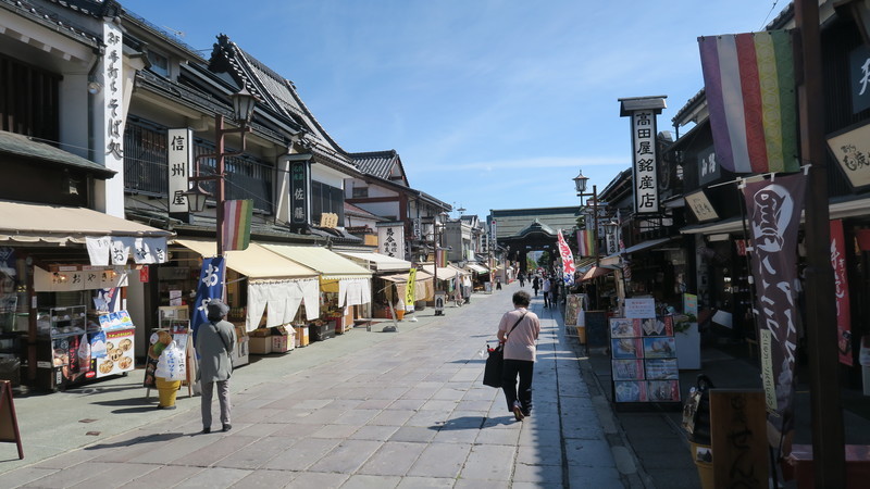 f:id:takemaru2018:20190908162153j:plain f:id:takemaru2018:20190908162153j:plain