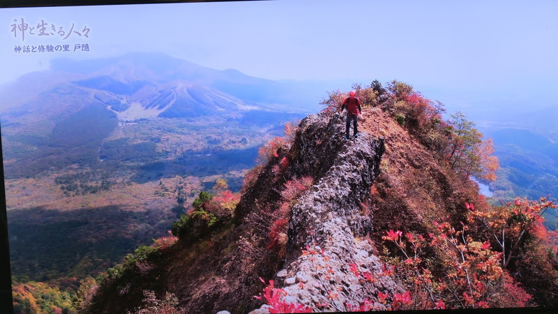 f:id:takemaru2018:20190908213746j:plain f:id:takemaru2018:20190908213746j:plain