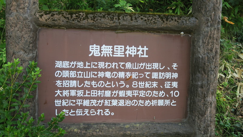 f:id:takemaru2018:20190908213830j:plain f:id:takemaru2018:20190908213830j:plain