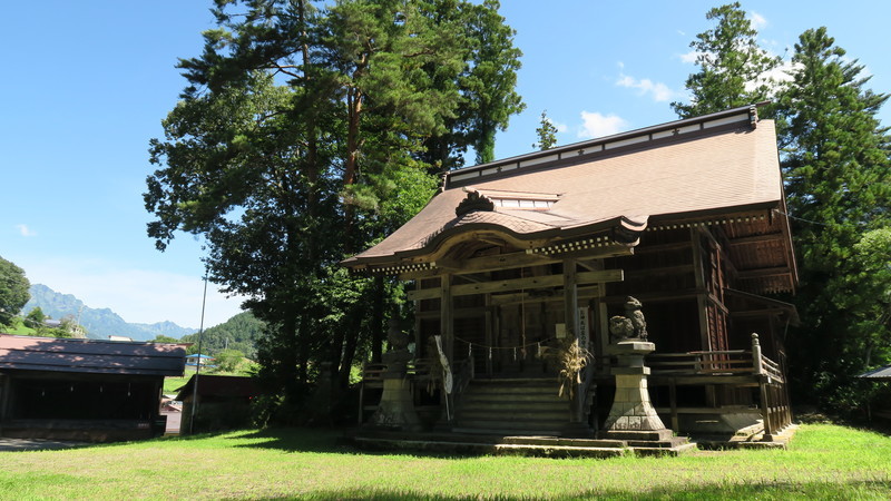 f:id:takemaru2018:20190908213856j:plain f:id:takemaru2018:20190908213856j:plain