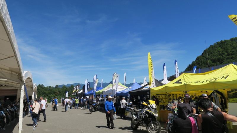 f:id:takemaru2018:20190908214239j:plain f:id:takemaru2018:20190908214239j:plain