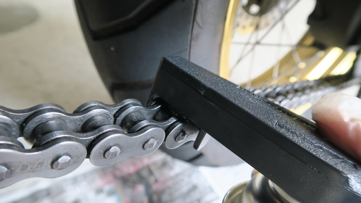 f:id:takemaru2018:20190915195334j:plain