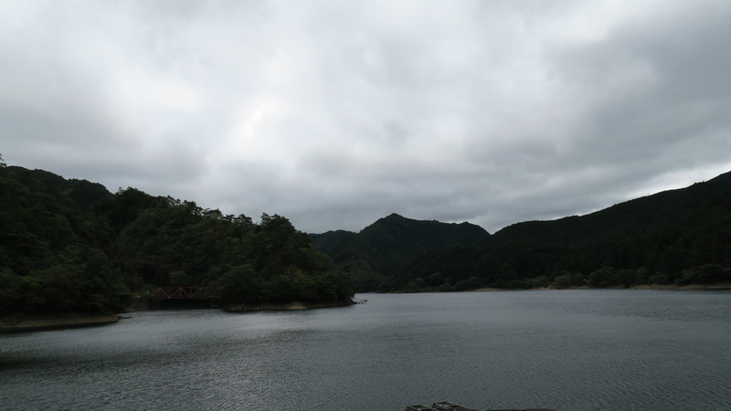 f:id:takemaru2018:20191006155753j:plain f:id:takemaru2018:20191006155753j:plain