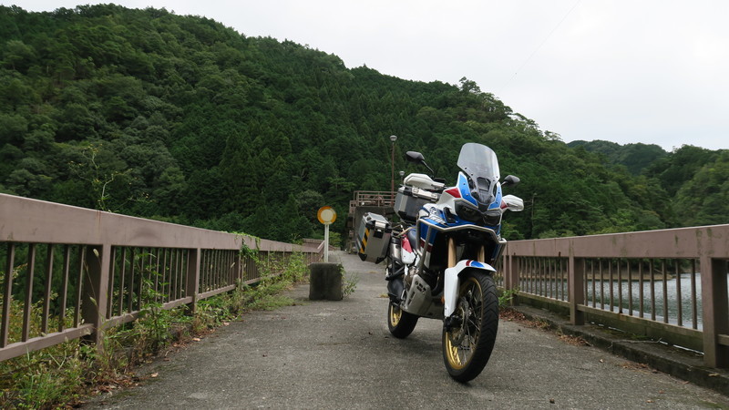 f:id:takemaru2018:20191006155808j:plain f:id:takemaru2018:20191006155808j:plain