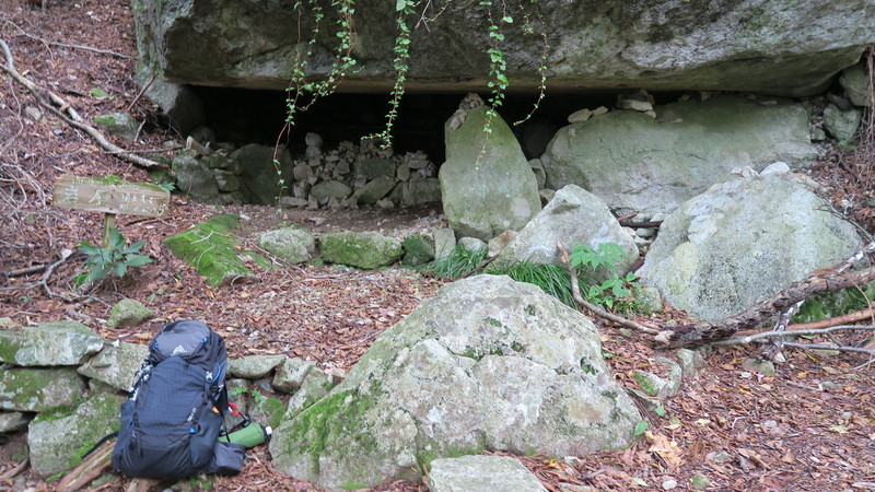 f:id:takemaru2018:20191027185207j:plain