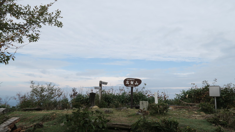 f:id:takemaru2018:20191027185258j:plain