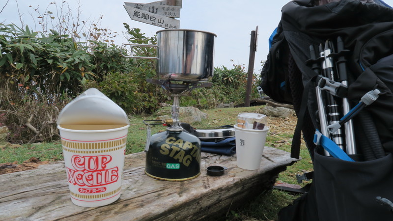 f:id:takemaru2018:20191027185354j:plain