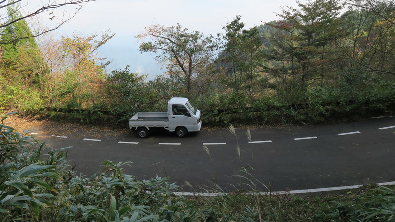 f:id:takemaru2018:20191027185431j:plain