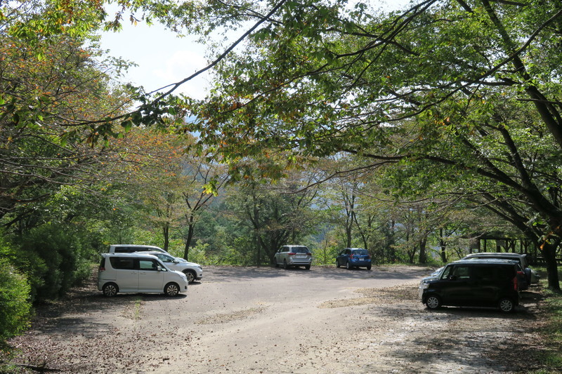 f:id:takemaru2018:20191027185537j:plain