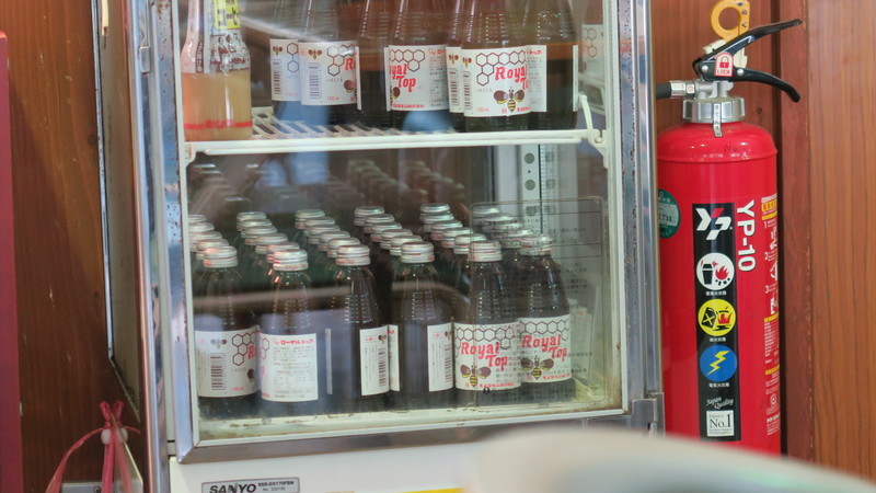 f:id:takemaru2018:20191027185656j:plain