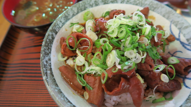 f:id:takemaru2018:20191027185714j:plain