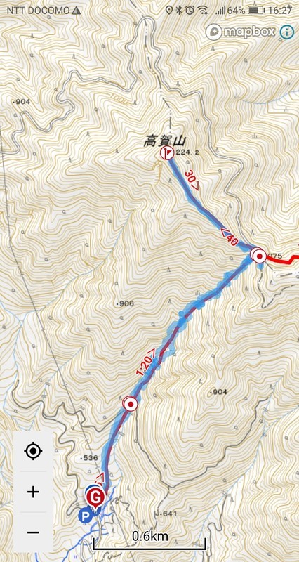 f:id:takemaru2018:20191027185824j:plain f:id:takemaru2018:20191027185824j:plain