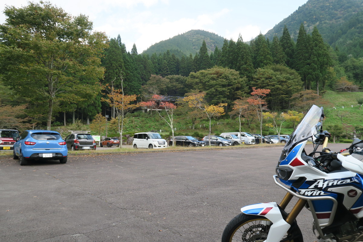 f:id:takemaru2018:20191027213547j:plain