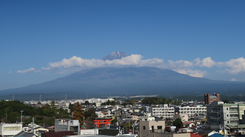 f:id:takemaru2018:20191110172814j:plain