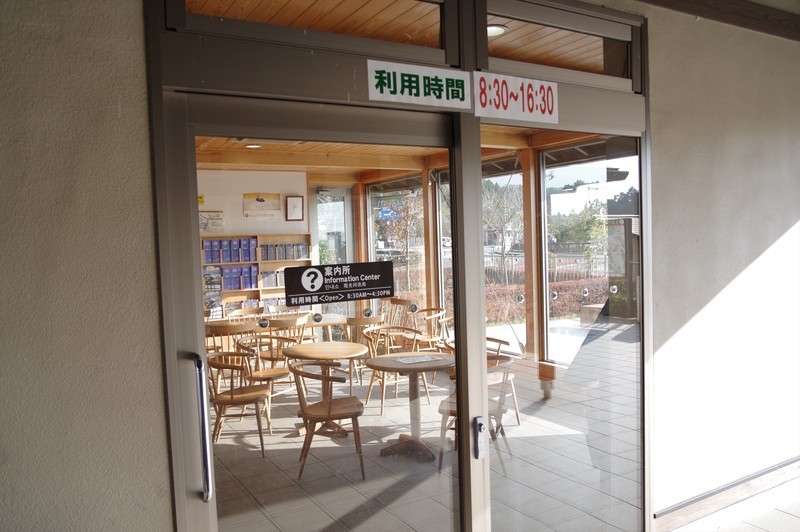 f:id:takemaru2018:20191110173438j:plain