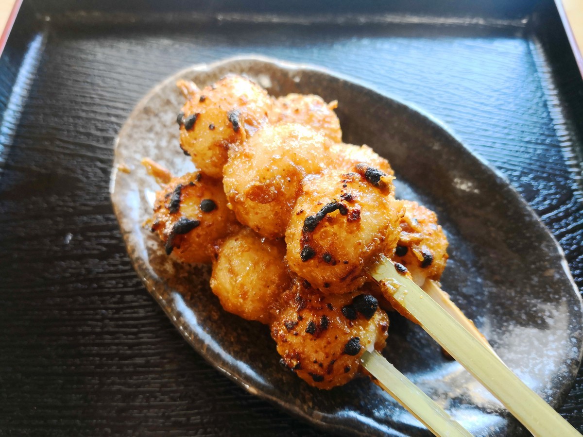 f:id:takemaru2018:20191116184744j:plain f:id:takemaru2018:20191116184744j:plain