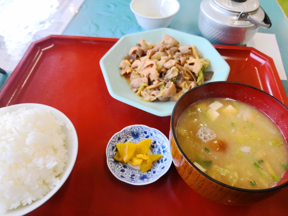 f:id:takemaru2018:20191116184758j:plain