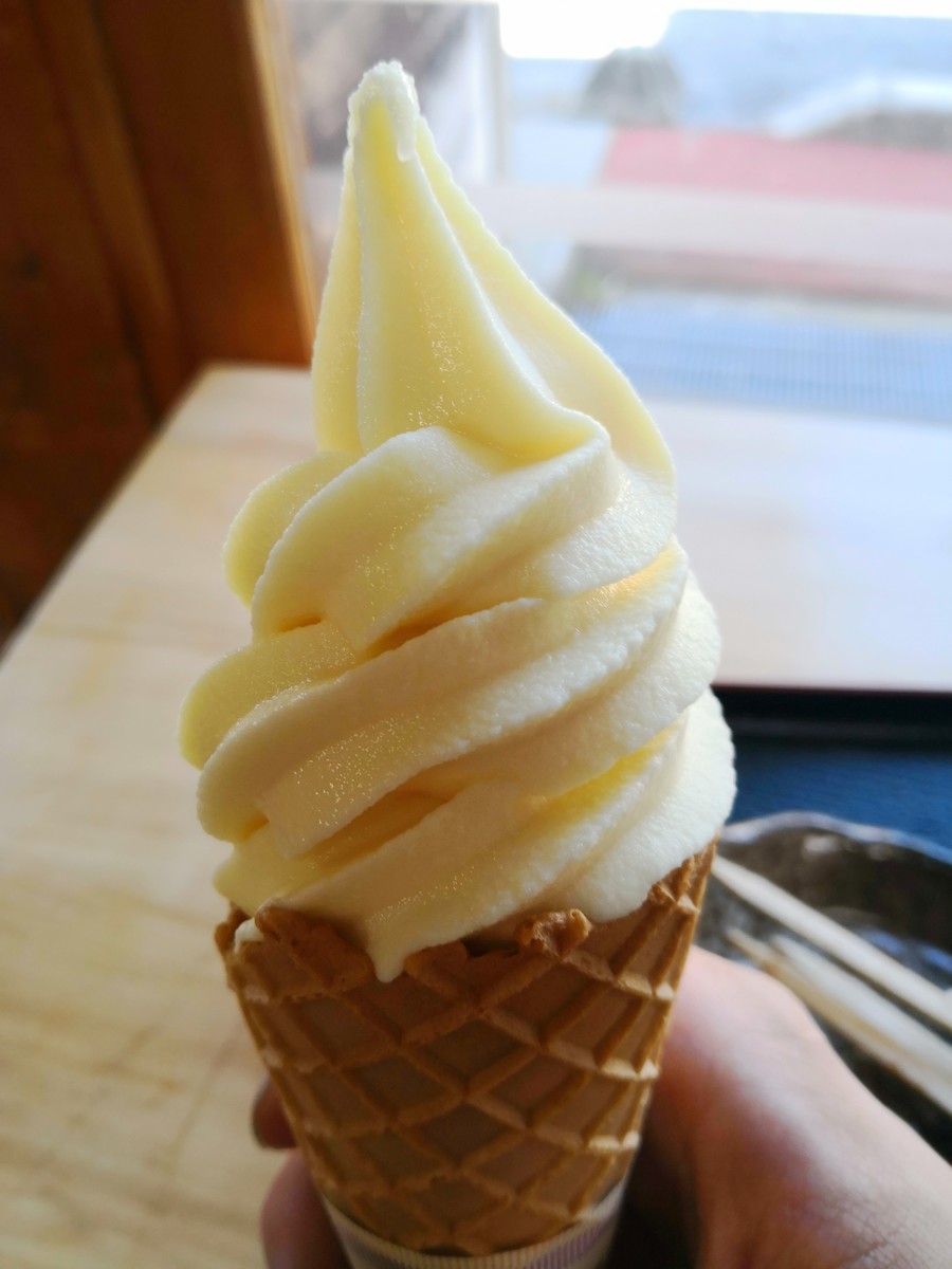 f:id:takemaru2018:20191116184809j:plain f:id:takemaru2018:20191116184809j:plain