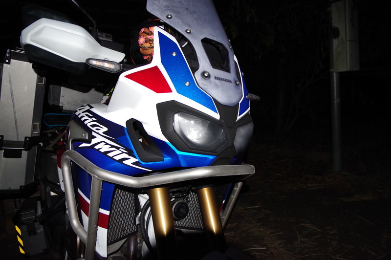 f:id:takemaru2018:20191116191830j:plain