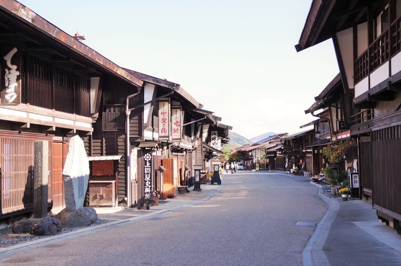 f:id:takemaru2018:20191116191859j:plain