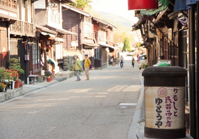 f:id:takemaru2018:20191116192010j:plain