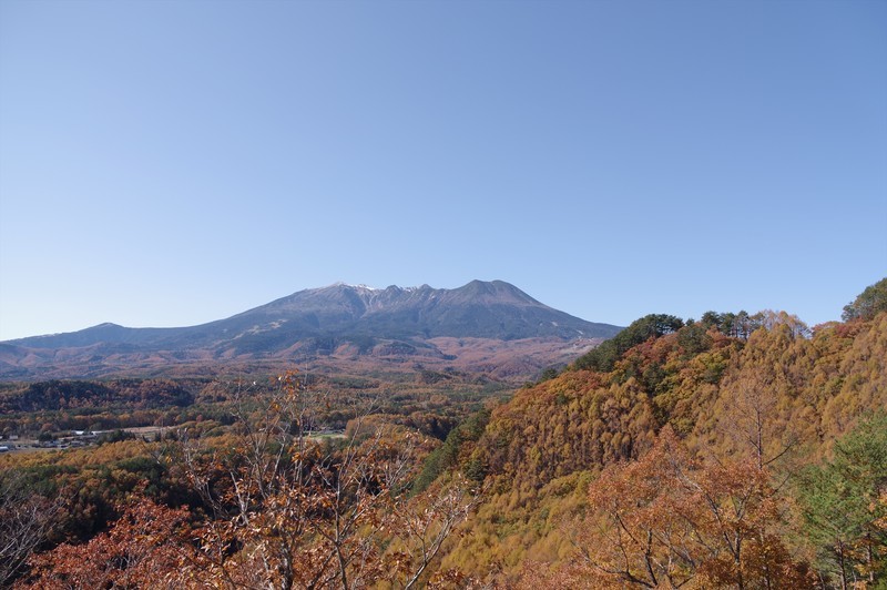 f:id:takemaru2018:20191116192346j:plain