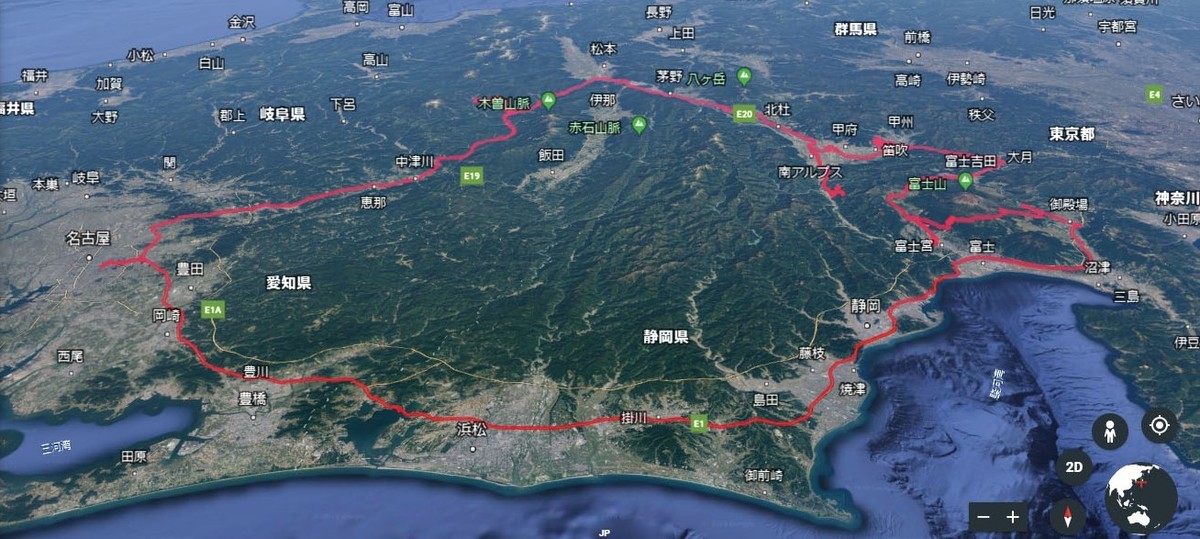 f:id:takemaru2018:20191116210844j:plain