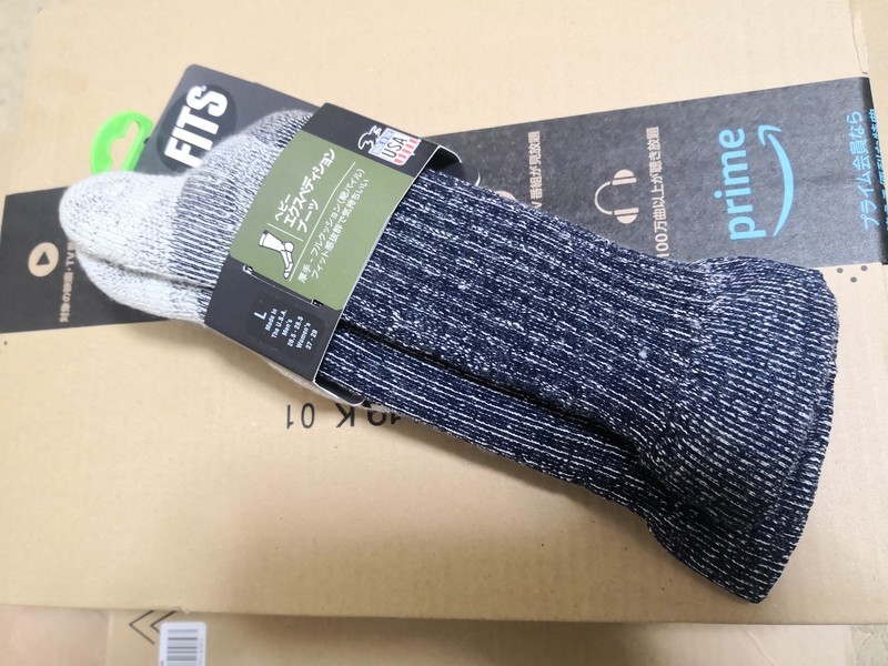 f:id:takemaru2018:20191117135519j:plain