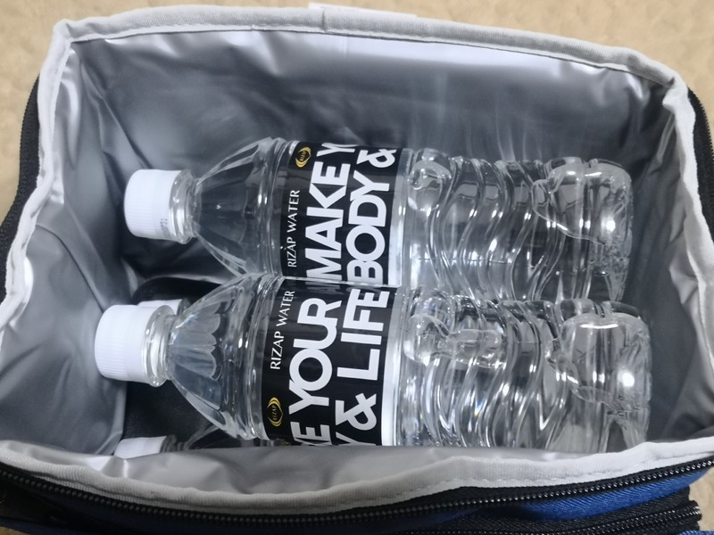 f:id:takemaru2018:20191117135554j:plain