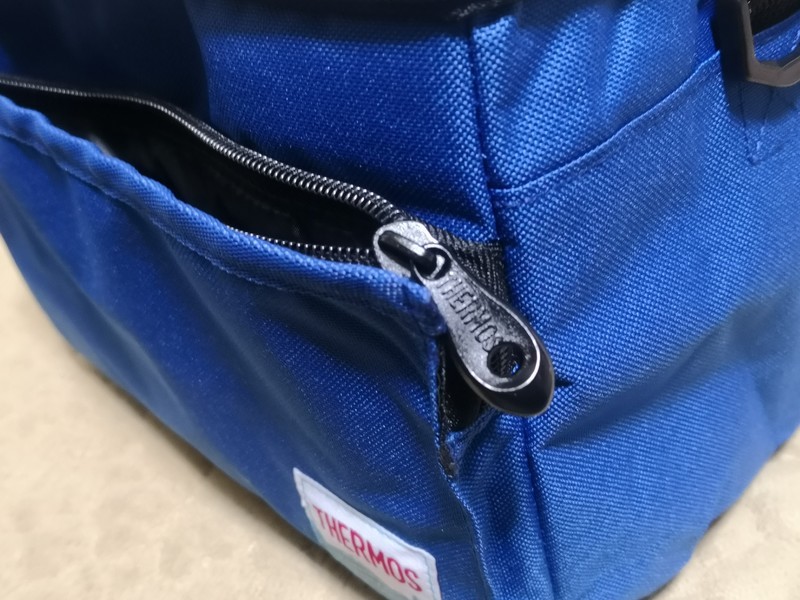 f:id:takemaru2018:20191117135607j:plain