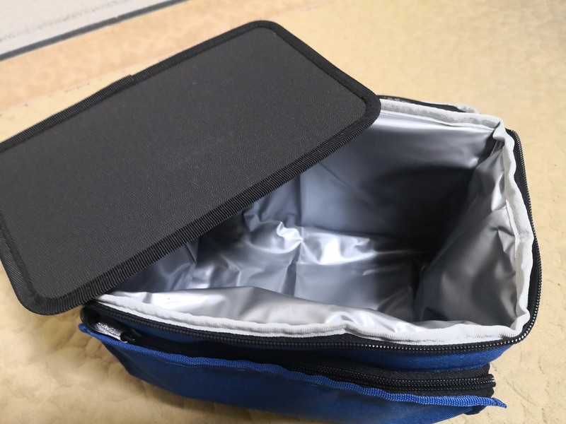 f:id:takemaru2018:20191117135659j:plain