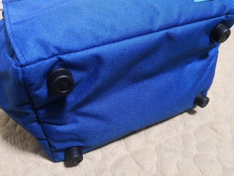 f:id:takemaru2018:20191117135713j:plain