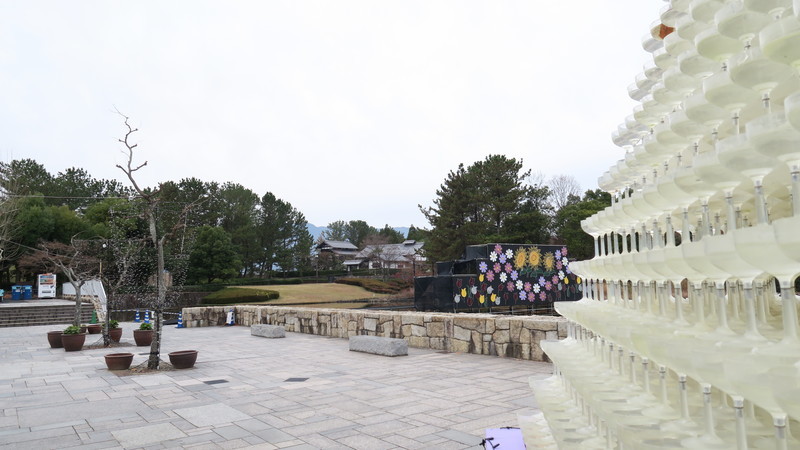 f:id:takemaru2018:20191222143640j:plain f:id:takemaru2018:20191222143640j:plain