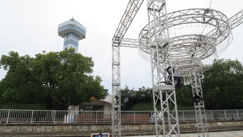 f:id:takemaru2018:20191222143655j:plain f:id:takemaru2018:20191222143655j:plain