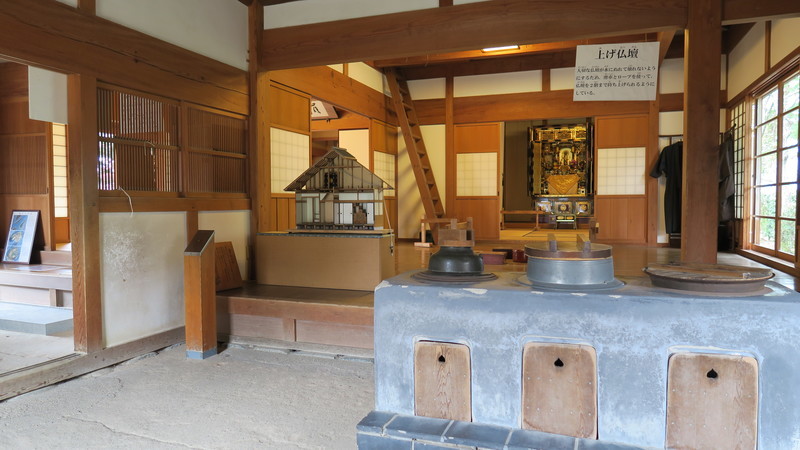 f:id:takemaru2018:20191222144108j:plain f:id:takemaru2018:20191222144108j:plain