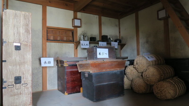 f:id:takemaru2018:20191222144142j:plain f:id:takemaru2018:20191222144142j:plain