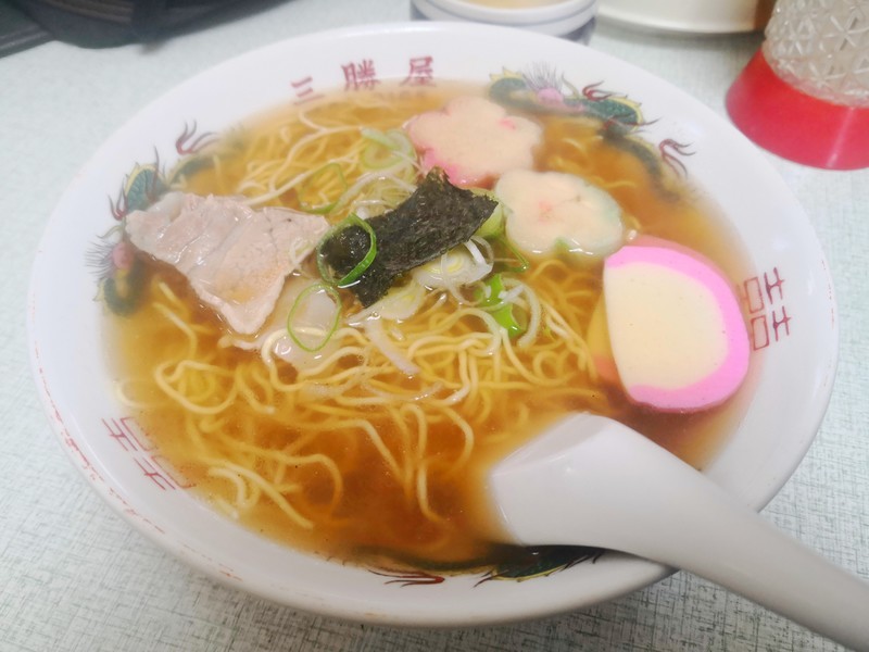 f:id:takemaru2018:20191230120509j:plain f:id:takemaru2018:20191230120509j:plain