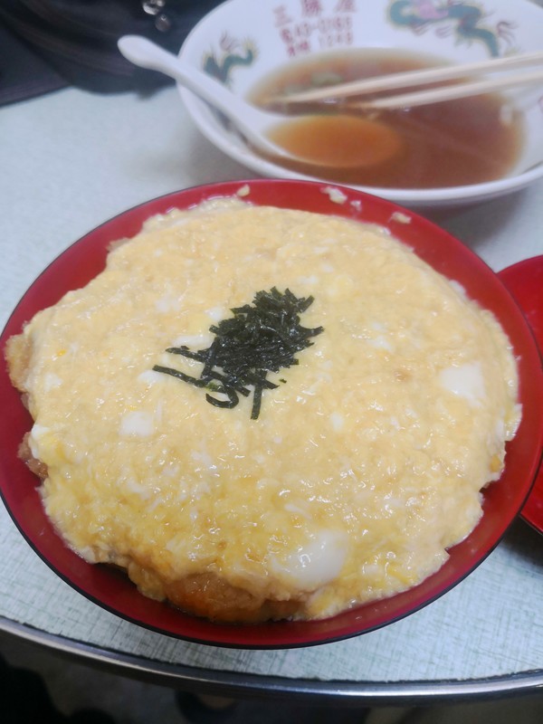 f:id:takemaru2018:20191230120519j:plain f:id:takemaru2018:20191230120519j:plain