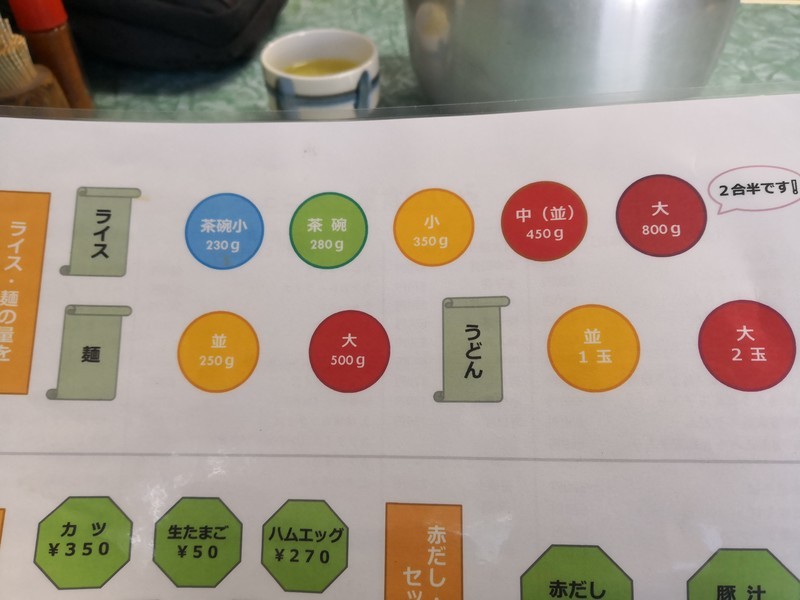 f:id:takemaru2018:20200119131945j:plain f:id:takemaru2018:20200119131945j:plain