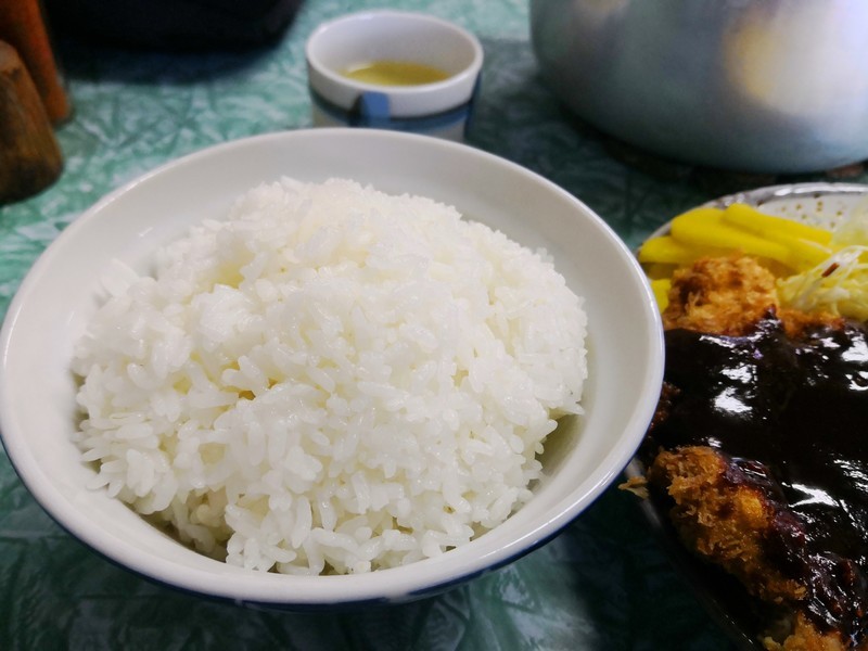 f:id:takemaru2018:20200119132022j:plain f:id:takemaru2018:20200119132022j:plain