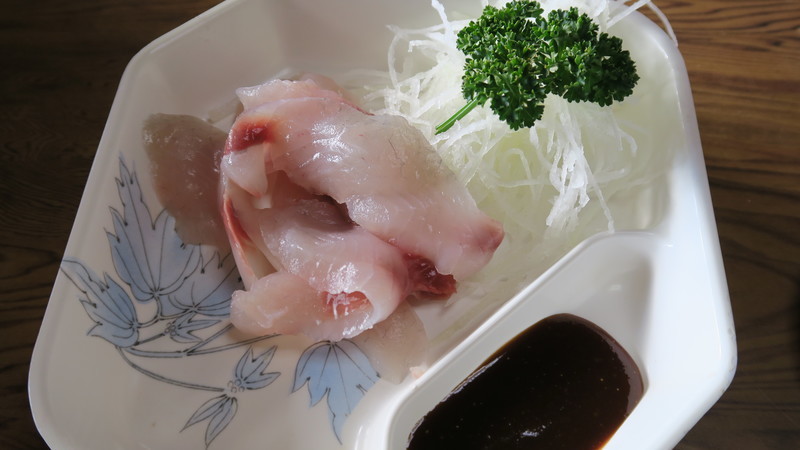 f:id:takemaru2018:20200202142658j:plain f:id:takemaru2018:20200202142658j:plain