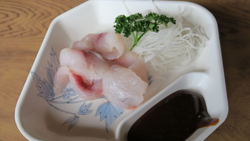 f:id:takemaru2018:20200202161908p:plain f:id:takemaru2018:20200202161908p:plain