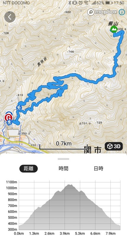 f:id:takemaru2018:20200209153759j:plain f:id:takemaru2018:20200209153759j:plain